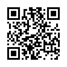 QR Code for 1K5GrSuXQPpCM7ZtP4FjkYMFqcMUgX6XPq