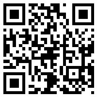 QR Code for 1K5GtFGoqSyQZoXP8kwwKNSpdTF2EagWbC