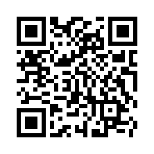 QR Code for 1K5Gus5EdbvrCdAQWEtPkopSVzoghtHTVk