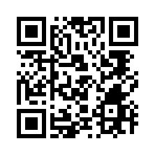 QR Code for 1K5GvCMpLUXPryzykRmML5n1dVuPwksMe4