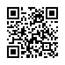 QR Code for 1K5H1SGetMsS8BUCy6tZd7UiotnS6CuRRP