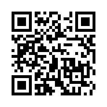 QR Code for 1K5H3o9U3yRobAs3WghEmPSHsSQFfCsbkx