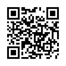 QR Code for 1K5H4rsmUJDZMJRDBn3DR82XcwZesuv3fU