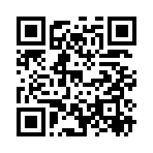 QR Code for 1K5H7ehmaVR6fJy1ez6DMft1nt7N9WP28