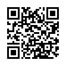 QR Code for 1K5HAT2DdJreoS5WFaDw1mQMvfaABJ2wxL