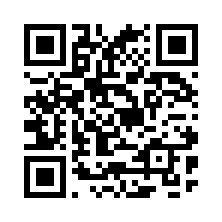 QR Code for 1K5HBQ9ArCizRmt8pbQeXfJvMTJummUs6d