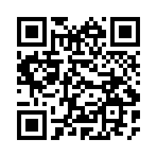 QR Code for 1K5HDDU4p41uXWip23TH8g7rPCdakaP2ob