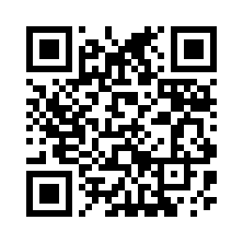 QR Code for 1K5HDEB4jRYdpC3JGqasvWRF6mt6Qr2Fda