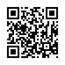 QR Code for 1K5HLfxM9ES2GchnecDZSCaHCDDWxQNk6L