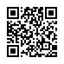 QR Code for 1K5HM1mePPrQgjRMoM5zMoe5RSqBQiuDGo