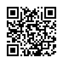 QR Code for 1K5HPDADiDNcPYiLkiVa49cK1xW48Jb4jS