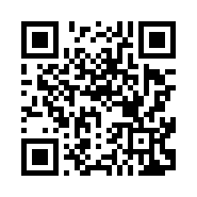 QR Code for 1K5HPRWHQAgLsYJdTgopHAXPbUatSvYQ2s