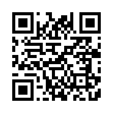 QR Code for 1K5HRiPMMN8C99GZbRYWaKVnsjff6pJFHG