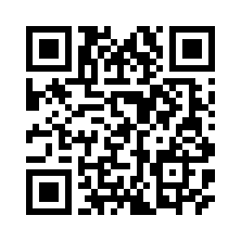 QR Code for 1K5HSR8Jc9xwiQtHASXvg6vSWbYrp2dgGR
