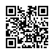 QR Code for 1K5HW1XqxK8jrM36o7JqFsC3UMsfTE8PZC