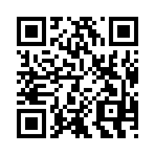 QR Code for 1K5HYddCf2pwf554aQXBYF5dSWoDvN5uYS