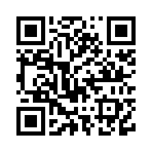 QR Code for 1K5HZEUvMpuoSCbXrLMhSf44eLMAfXeRRp