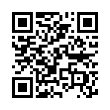 QR Code for 1K5HZSApyDhpnDkRhTmuyNtec9RQBSPvNJ