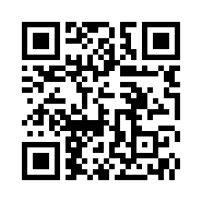QR Code for 1K5HaTYFuVjqb657AiMuuigXCYNh8H94Kn