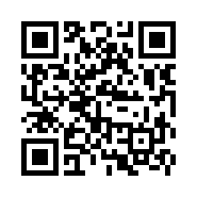 QR Code for 1K5HboygdGJNVU6U3j9ggdCCWweVt7eEGb