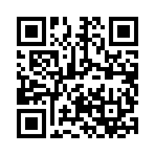 QR Code for 1K5Hchyz7szvP2FGd9dcAwNMTQpm2HU7Eo