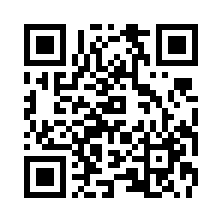 QR Code for 1K5HdPjHjHzJPYCGnVSpAAMEYPWChb2CUa