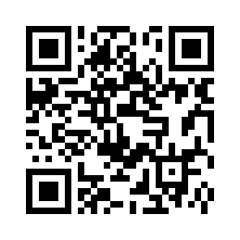 QR Code for 1K5HdnACgn2ffLnEjGiX8WwHeUc71wNLcq