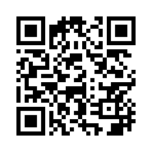 QR Code for 1K5He3Y7UcXxp1oWtPPvfStwiTDdSoeGYb
