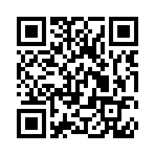 QR Code for 1K5HkpNBYGv63LwPgjot87jmnu1kmDTPTF
