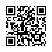 QR Code for 1K5Ho5dJq7iu8wihbtYHuYZ1LemC96RkAk