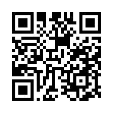 QR Code for 1K5HonBta4Dco8zodL3RAFHTHA8Rsdob6i