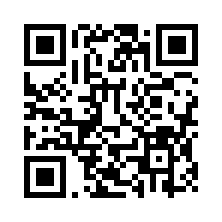 QR Code for 1K5Hpha8ALh9h5bMtd75eibnPif3fU4q83