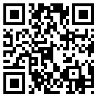 QR Code for 1K5HuqsDe69p7DXdDXPNKYfLktfKPAKM3q