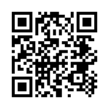 QR Code for 1K5HvMFfjuMU2HouLqDBsKVGRLnsEU4HAh