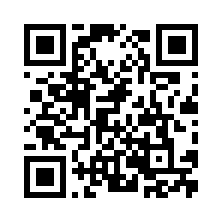 QR Code for 1K5HvYDMRCYGtgRawgPVFpvZBaeEAmco8J