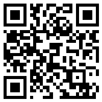 QR Code for 1K5HzDZTXe26KG5oT5ad2DaPjiuSnCEWDu