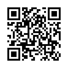 QR Code for 1K5J2gwSTmL5STN24dHPAgpGLroaycjpUj
