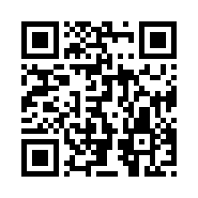 QR Code for 1K5J4eUqAfiqixcfaCE2xpX81cnCvA6G8n