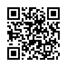 QR Code for 1K5J4otmzAzN33cRkDd1Cq1Yo3Ciqu5sPS