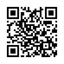 QR Code for 1K5J6uFftheiwPoKfneYQJU7wUX4aJF4sY