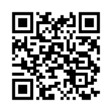 QR Code for 1K5JDLDofbkfDsm6DnnDW9EPNyR1GajXfc