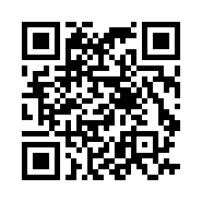 QR Code for 1K5JFBTowTZw8Ui4MKCyKFs7PBThSB6TGL