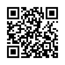 QR Code for 1K5JHRvJvx8wQpMsiftBdo4ZFrAUtA8Z3Z