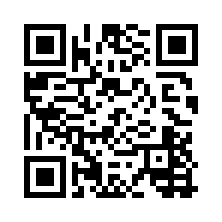 QR Code for 1K5JNLns9EXgeAQcPbfCH2cfpqscpdb2hK