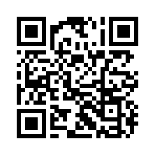 QR Code for 1K5JNrhhdFzzX7krxmwPyQXUhd6ikrtY2n