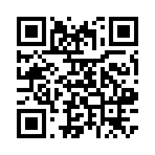 QR Code for 1K5JPCsCWg4DgdSmecsJn9d2uzM2Z1Qvw2