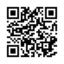 QR Code for 1K5JPLpR9Apof2Eptta8skbgJ1e2LcSLAj