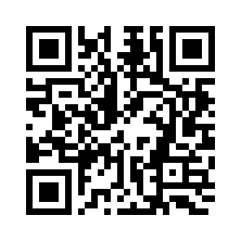 QR Code for 1K5JPXjAwZ455YfG6t4R4CEy4TYYVDnbSP