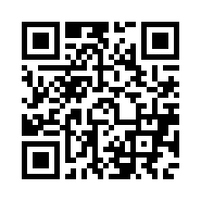 QR Code for 1K5JQPC9NYBhB4GtdcdXViFNLSvwEhhuoU