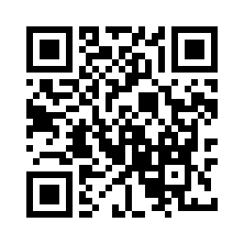 QR Code for 1K5JR7e29ReUAx2mofxzqd6QEkfZfDi1mq